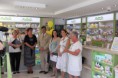 /album/kepgaleria-patikanap2015/img-5970-jpg/