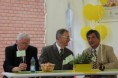 /album/kepgaleria-patikanap2015/img-5978-jpg/