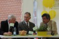/album/kepgaleria-patikanap2015/img-5979-jpg/