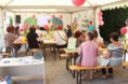 /album/kepgaleria-xiii-orszagos-patikanap-fenykepek/img-1507-jpg/