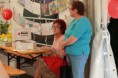 /album/kepgaleria-xiii-orszagos-patikanap-fenykepek/img-1510-jpg/