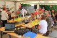 /album/kepgaleria-xiii-orszagos-patikanap-fenykepek/img-1513-jpg/